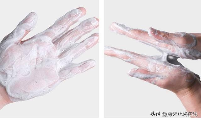 如何挑好用的洗面奶品牌,洗面奶推荐公认好用