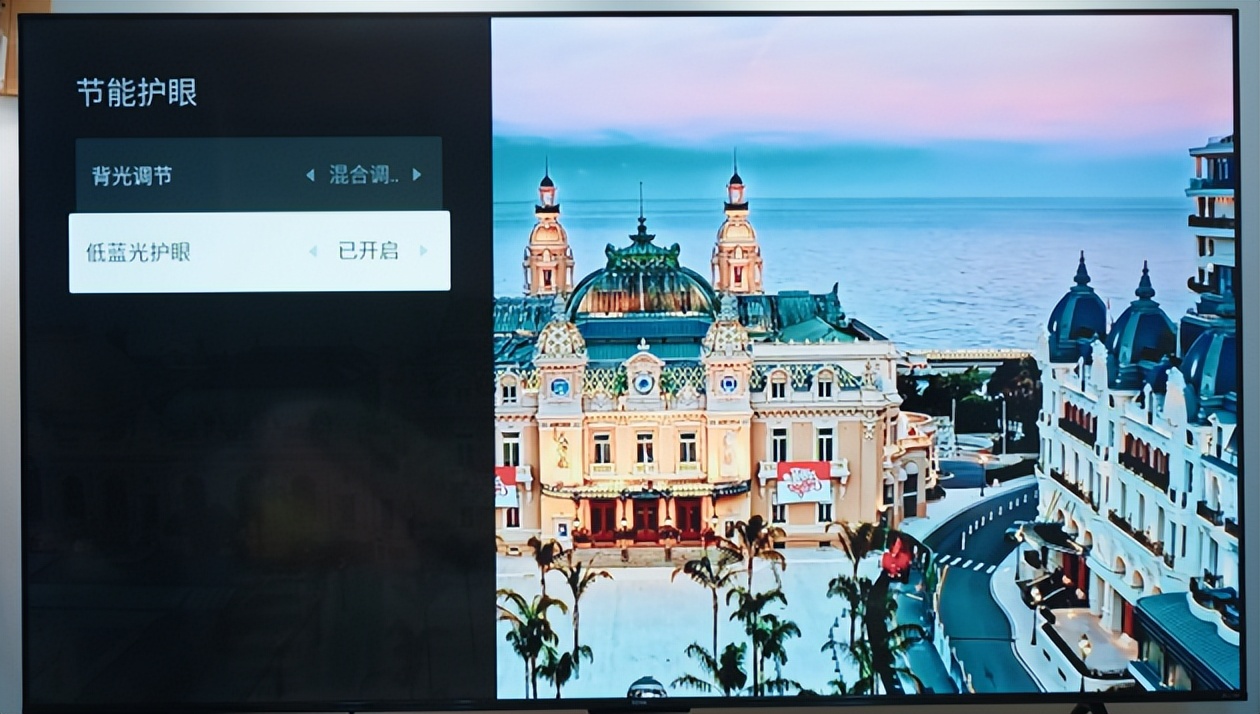 涔愬崕涔愬皧k73娴嬭瘎,涔愬崕涔愬皧k73