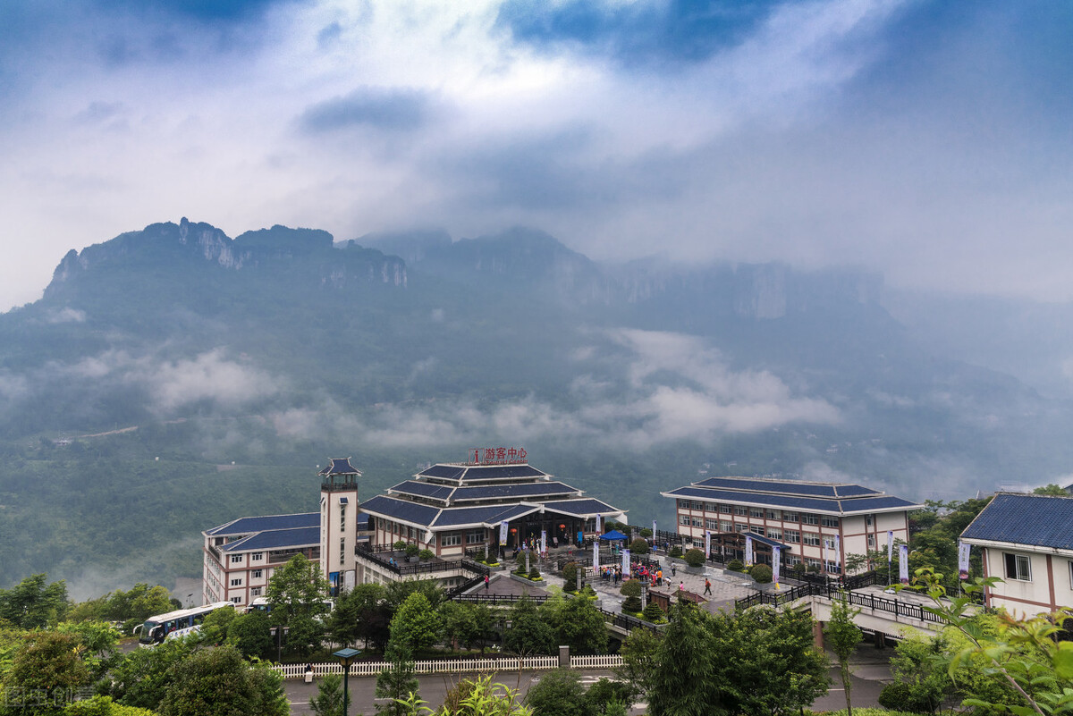 国家为什么要大力发展湖北省,国家为什么要大力发展湖北天门