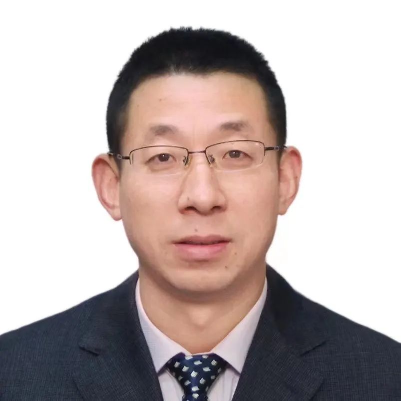 6月7日，广安门医院保定医院“发挥‘京-保’两地专家优势，服务古城百姓健康”大型义诊活动（第四期）预告