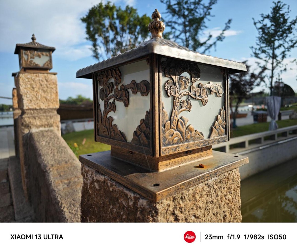 小米13ultra使用后感受,小米13ultra视频体验感受