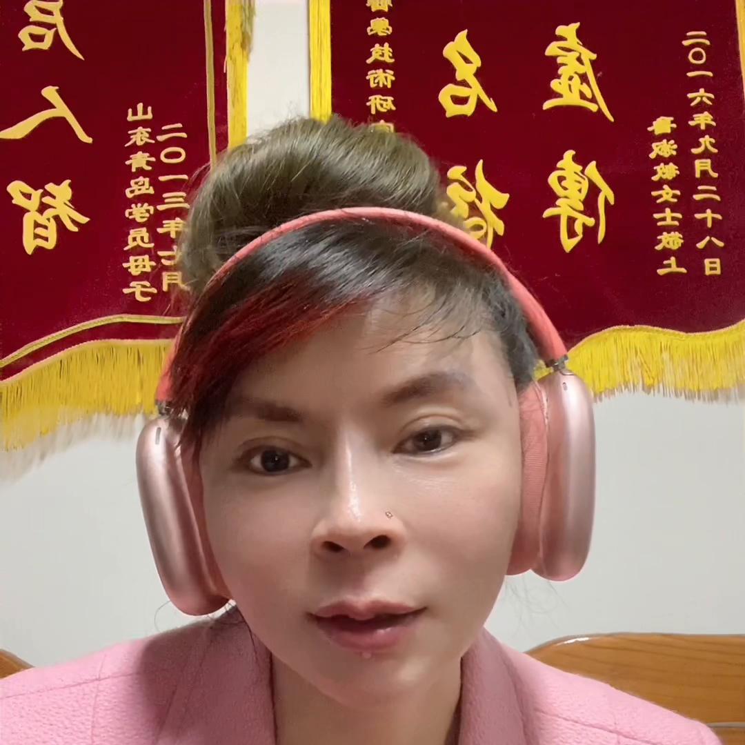 谈谈挣钱这点事,谈谈赚钱这件事的看法和建议