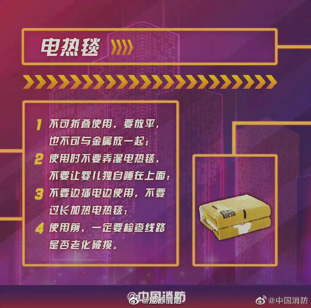欧洲消费者买过冬八件套,欧洲人买爆中国人过冬八件套