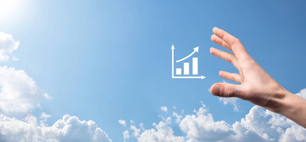 互联网怎么投资,互联网怎么投诉平台