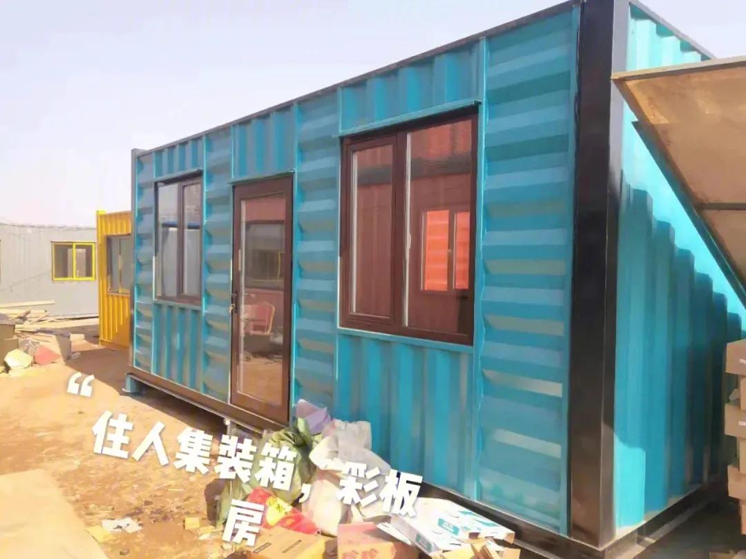 马克龙买中国的飞机了吗,马克龙卖了多少空客