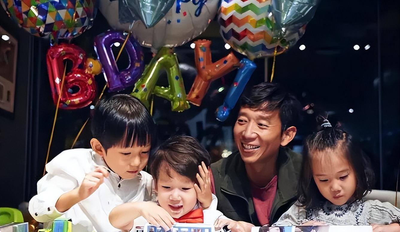 陷害王心凌，故意在红毯上出风头，她就是周迅的“胡言乱语”