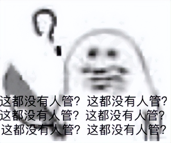 让卖性保健品的当大使,泽连斯基咋想的?