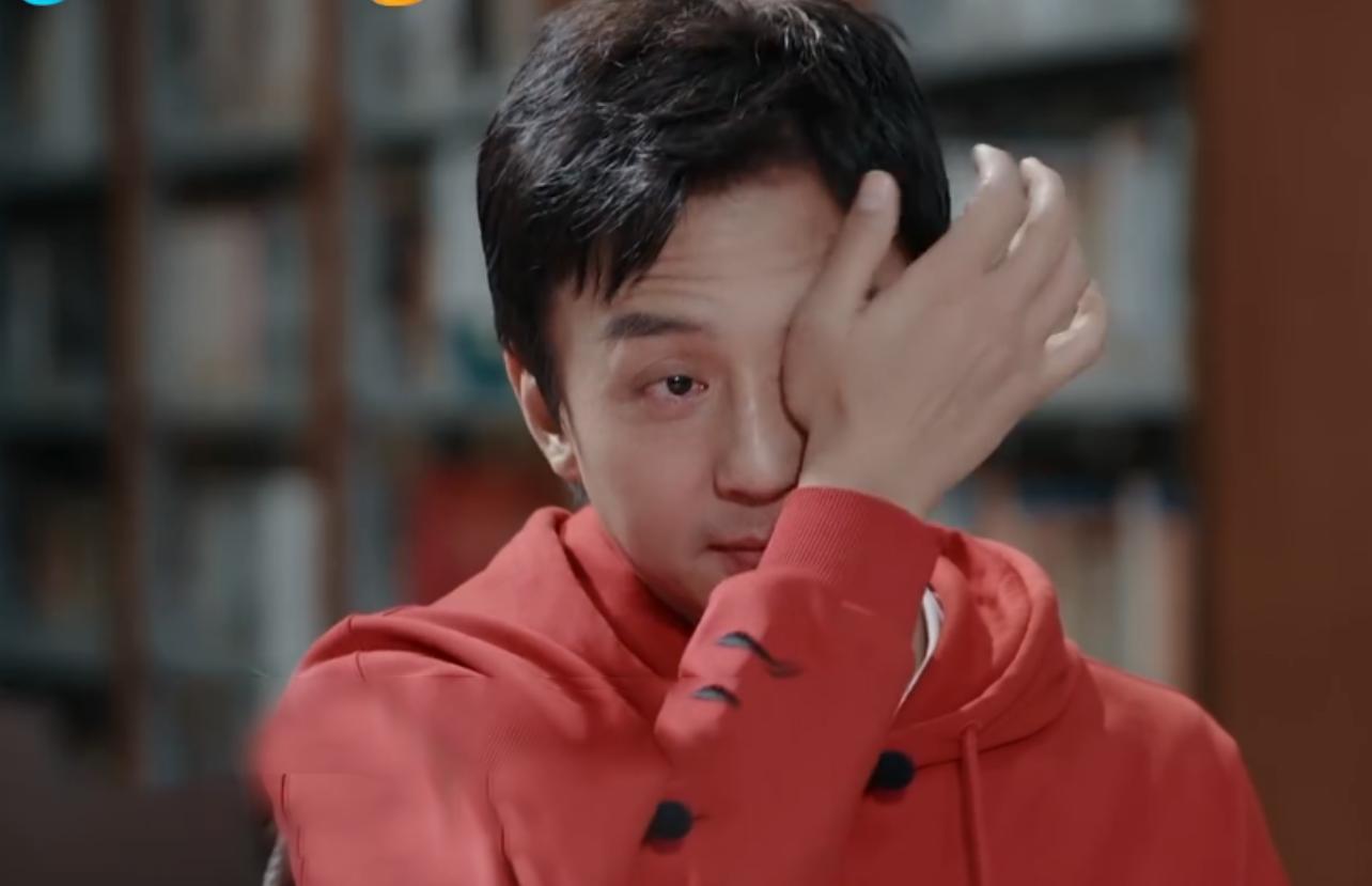 中国乒乓球实力,中国乒乓球谁最厉害