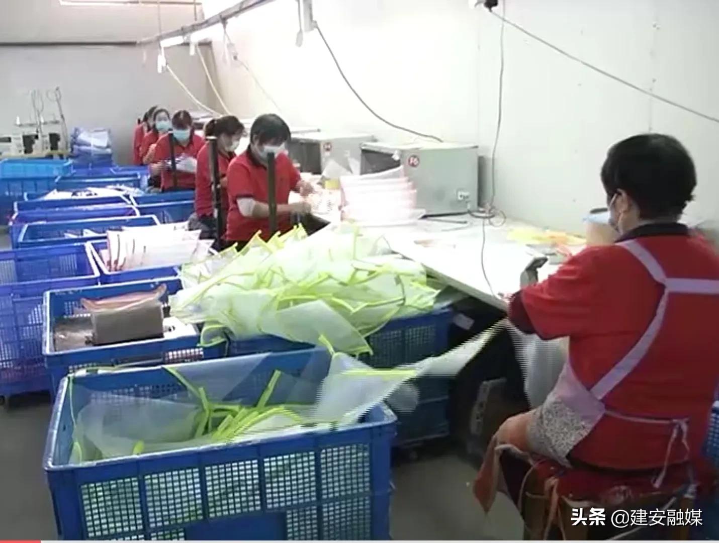 河南学思优文具有限公司,河南学思优文具