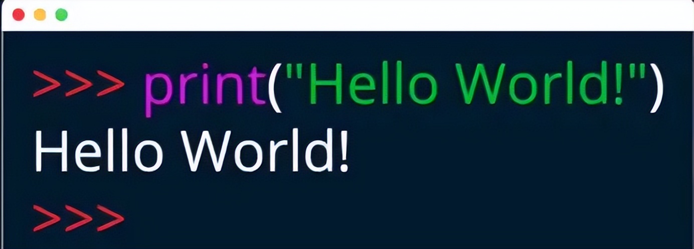 多少人精准抄底,最准的看涨情绪指标