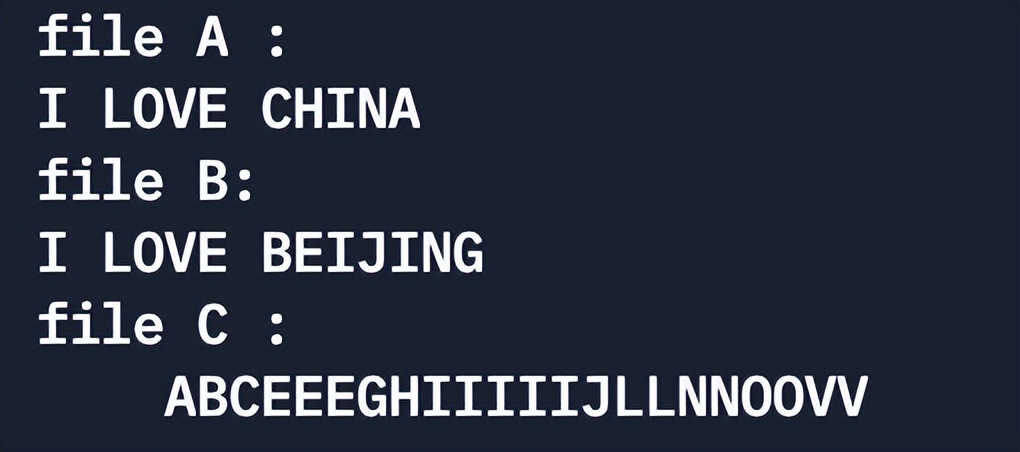 C语言程序设计,谭浩强第五版第10章对文件的输入输出习题答案