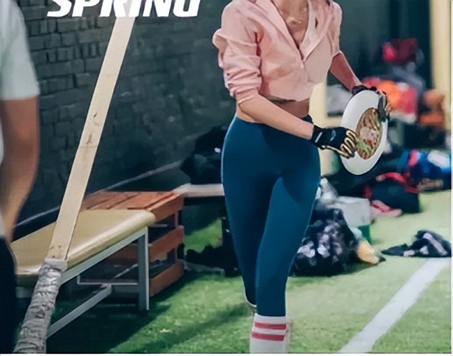 飞盘运动发展中的问题,飞盘运动简介