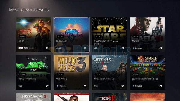 playstation3正版系统,playstation3月