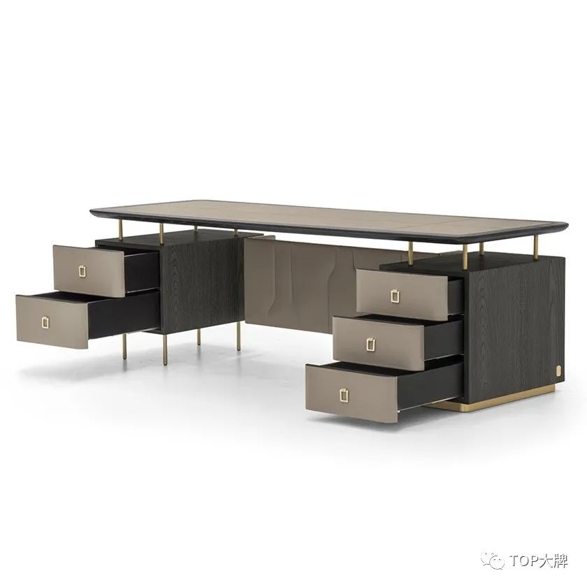 意大利Formitalia2022新品，奢华至上