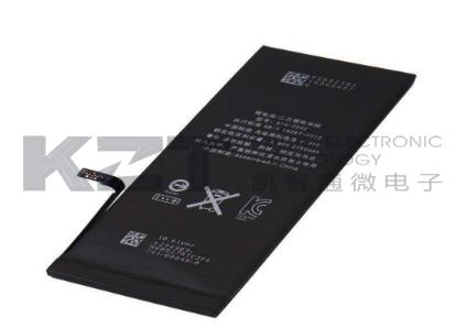 手机电池怎么测试容量,手机电池怎么测试有没有电