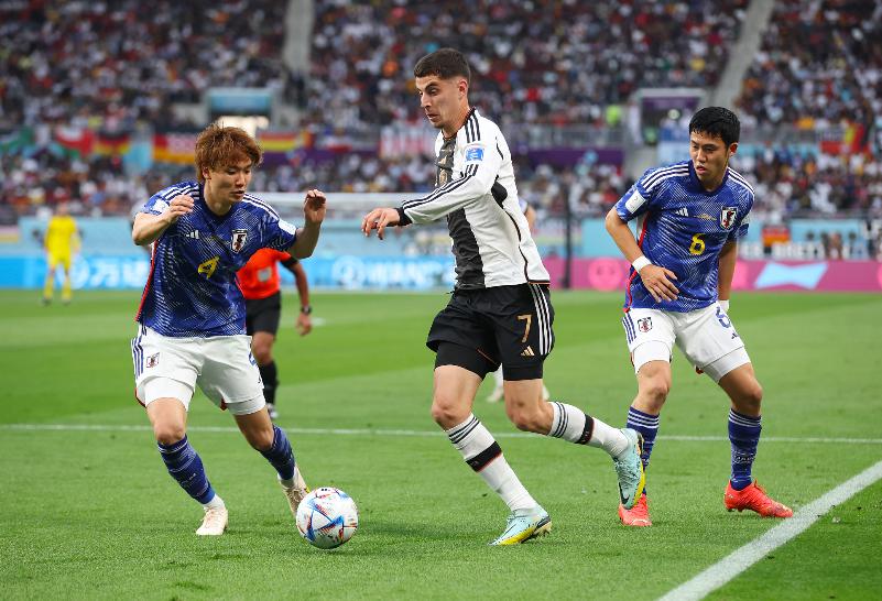 克洛泽退出国家队的比赛,克洛泽退役德国再无前锋