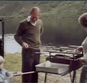 英国女王的加冕王冠,英国女王的加冕皇冠