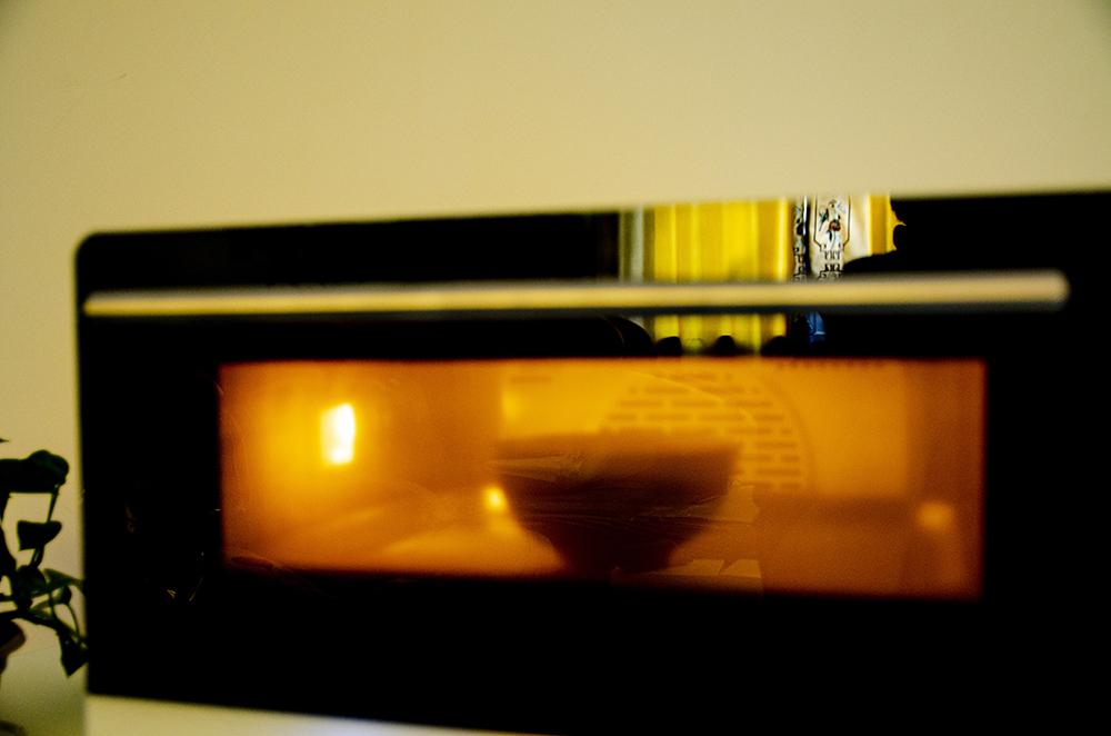 方太小方盒蒸烤一体机会不会太小,方太小方盒蒸烤一体机大小尺寸