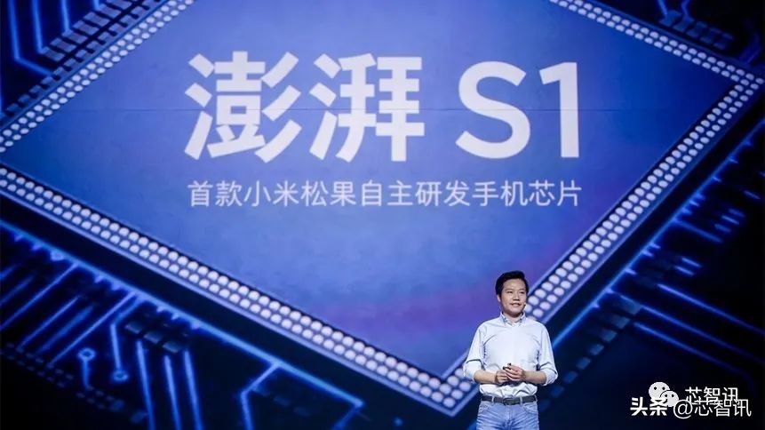 自研芯片vivo和华为,自研手机华为vivooppo