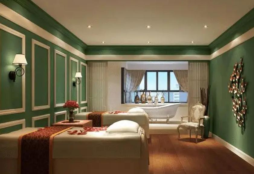 上海富豪花1000万生三个孩子,上海富人花二千万养小三