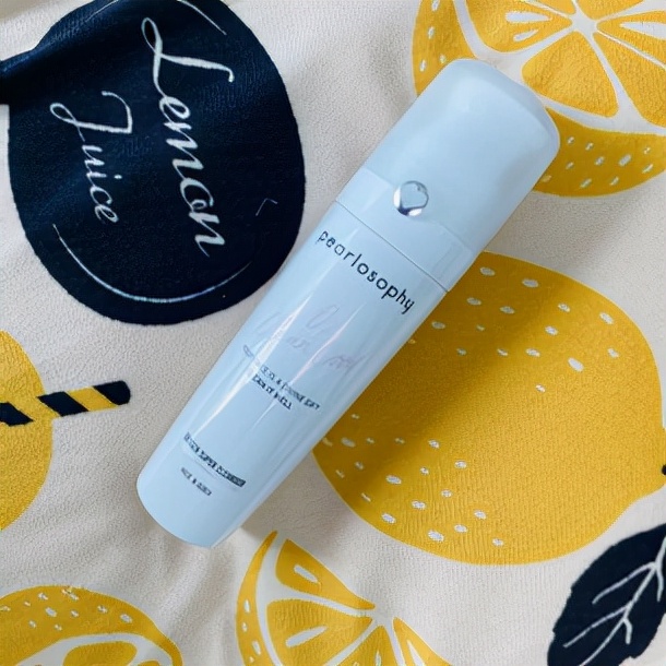 真珠美学护肤精华,真珠美学护肤方法