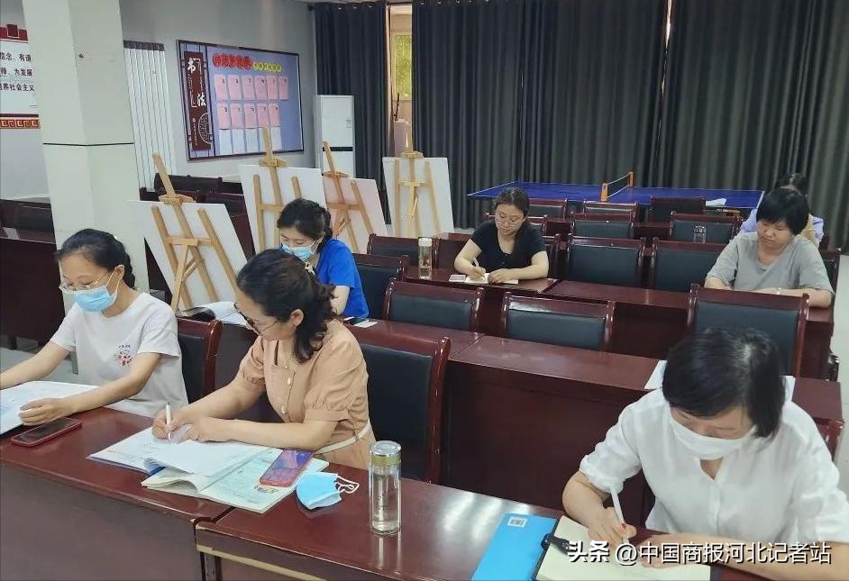 小学数学旅游实践活动报告,小学数学制定旅游计划项目清单