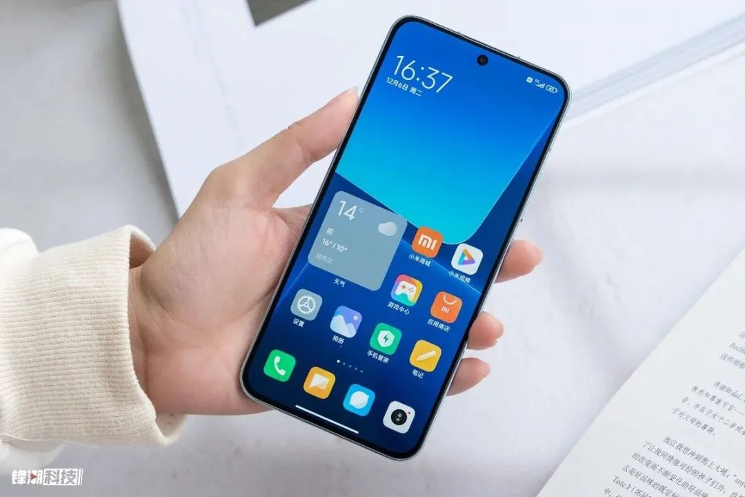 618有哪些值得买的手机,618有哪些值得入手的手机