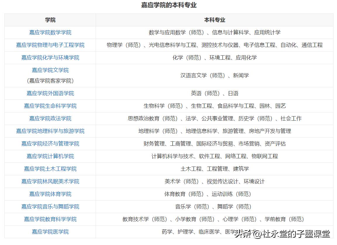 子墨老师讲义,子墨老师最新视频