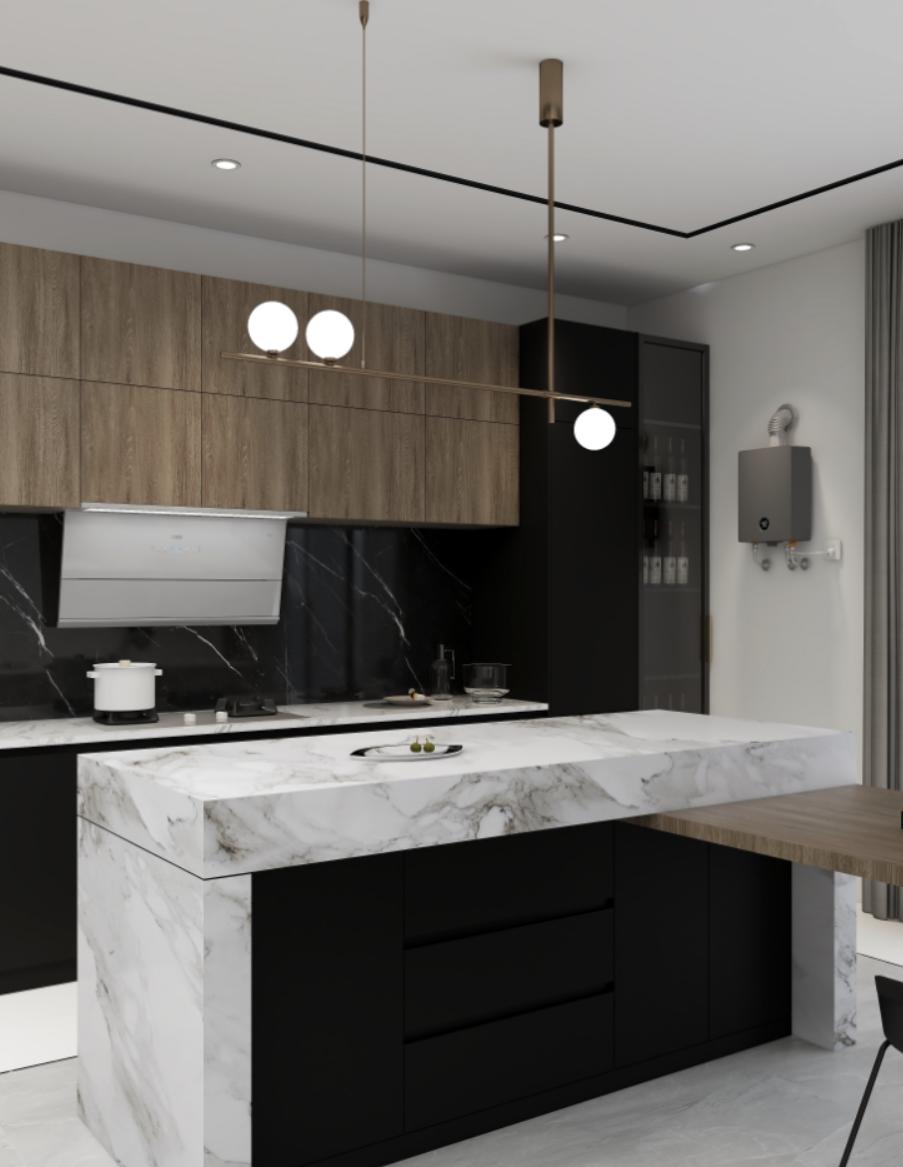 中国家电产业链外流了？家电老兵：把核心技术留在国内