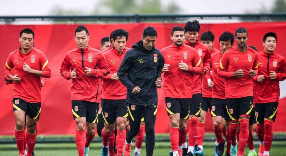 村超和中甲差别大吗,村超和国足哪个水平高