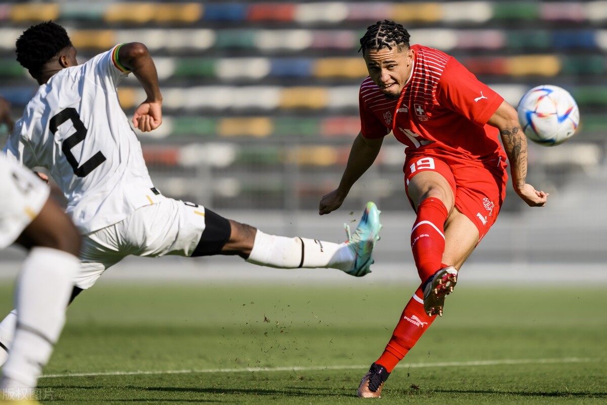 卡塔尔世界杯32强谁最厉害,卡塔尔世界杯32强实力排行榜最新