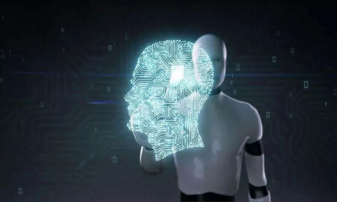 科技狂人马斯克,马斯克是科技狂人还是资本家