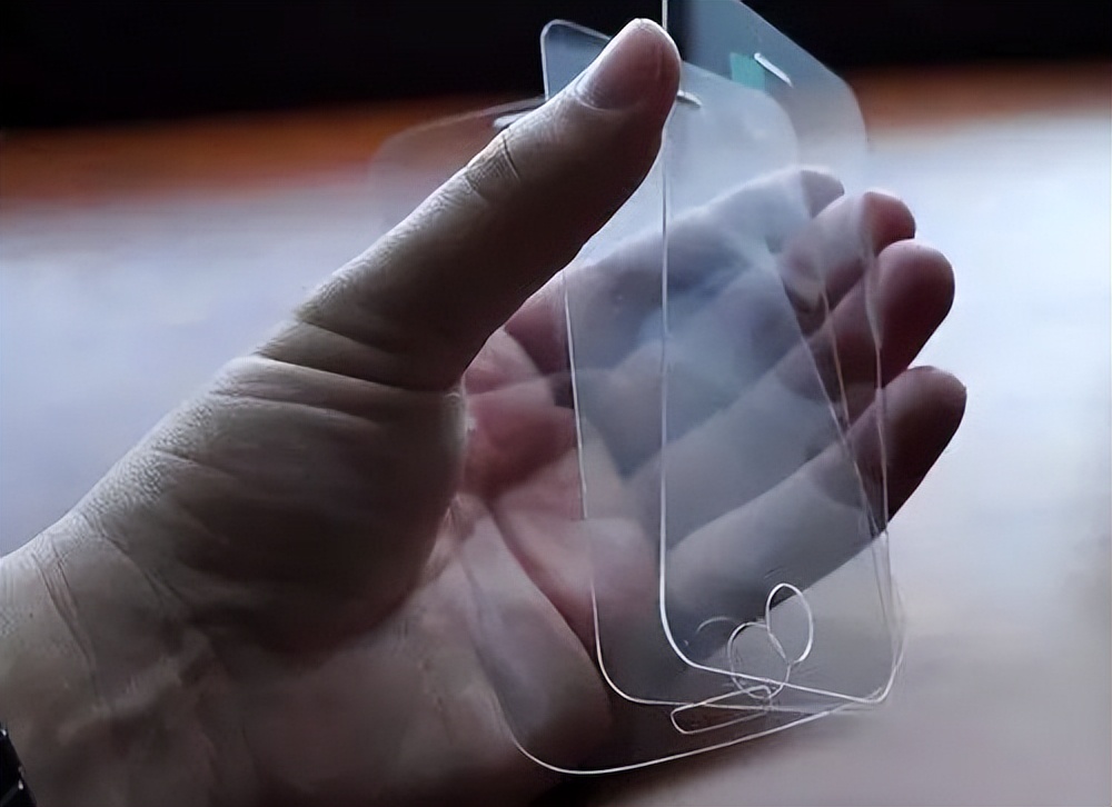 模切生产过程质量控制方法及技巧,模切加工中遇到什么