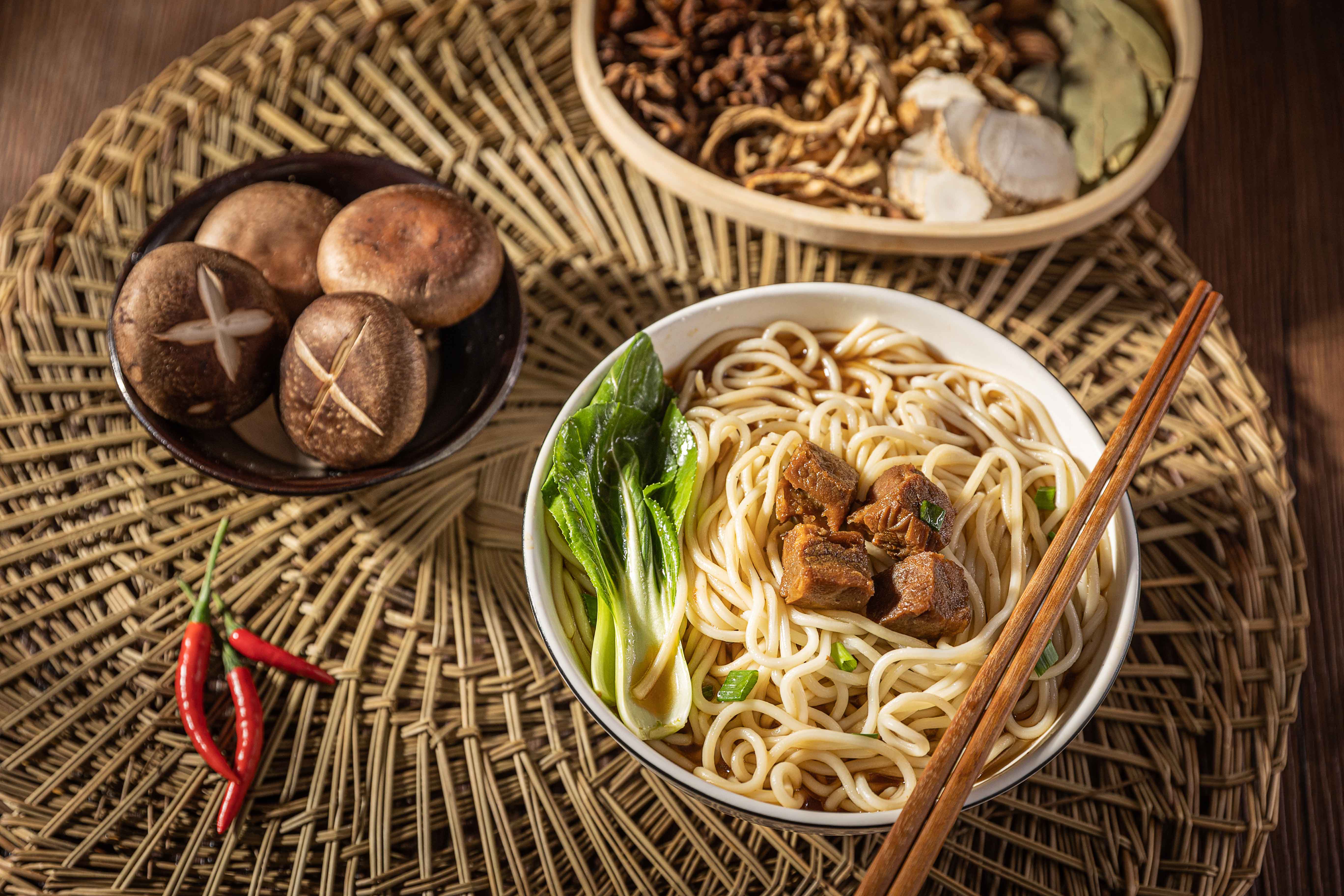 营养早餐小学生一周早餐食谱,早餐食谱大全营养早餐怎么搭配