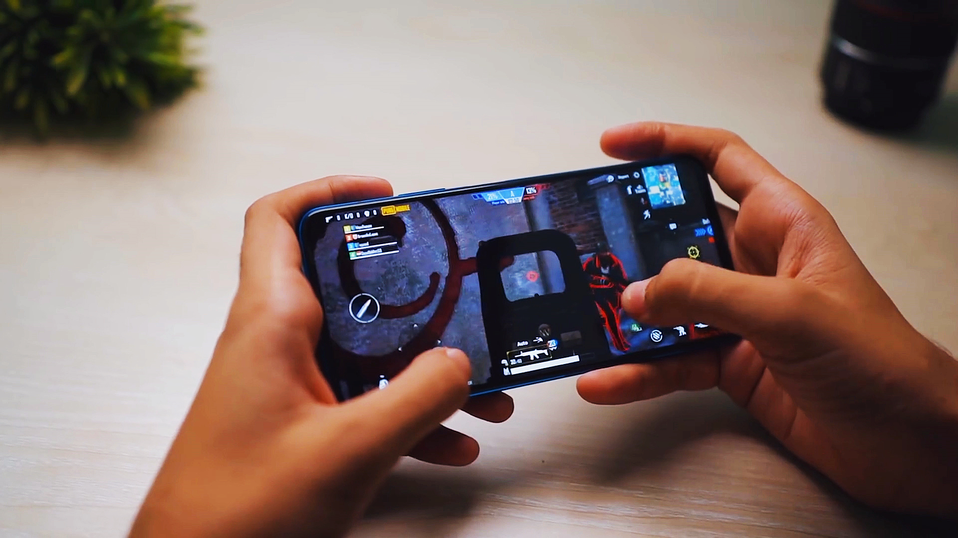 华为鸿蒙系统5g手机3000元,华为支持鸿蒙系统麒麟990的5g手机