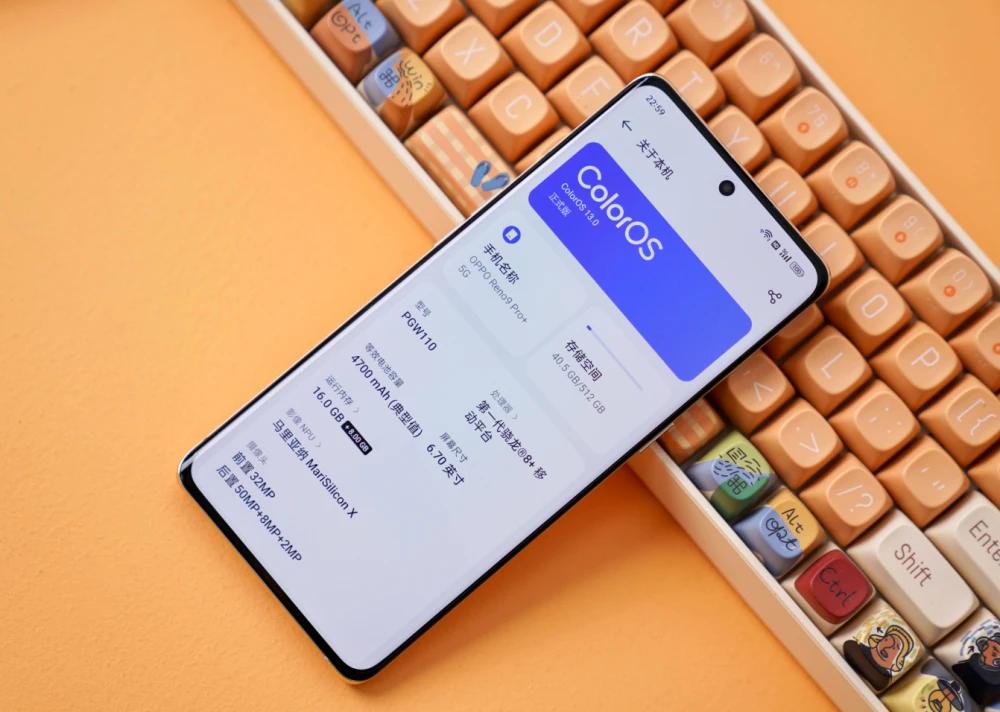 16g运存可以开多少窗口,16g运存能加到24g吗