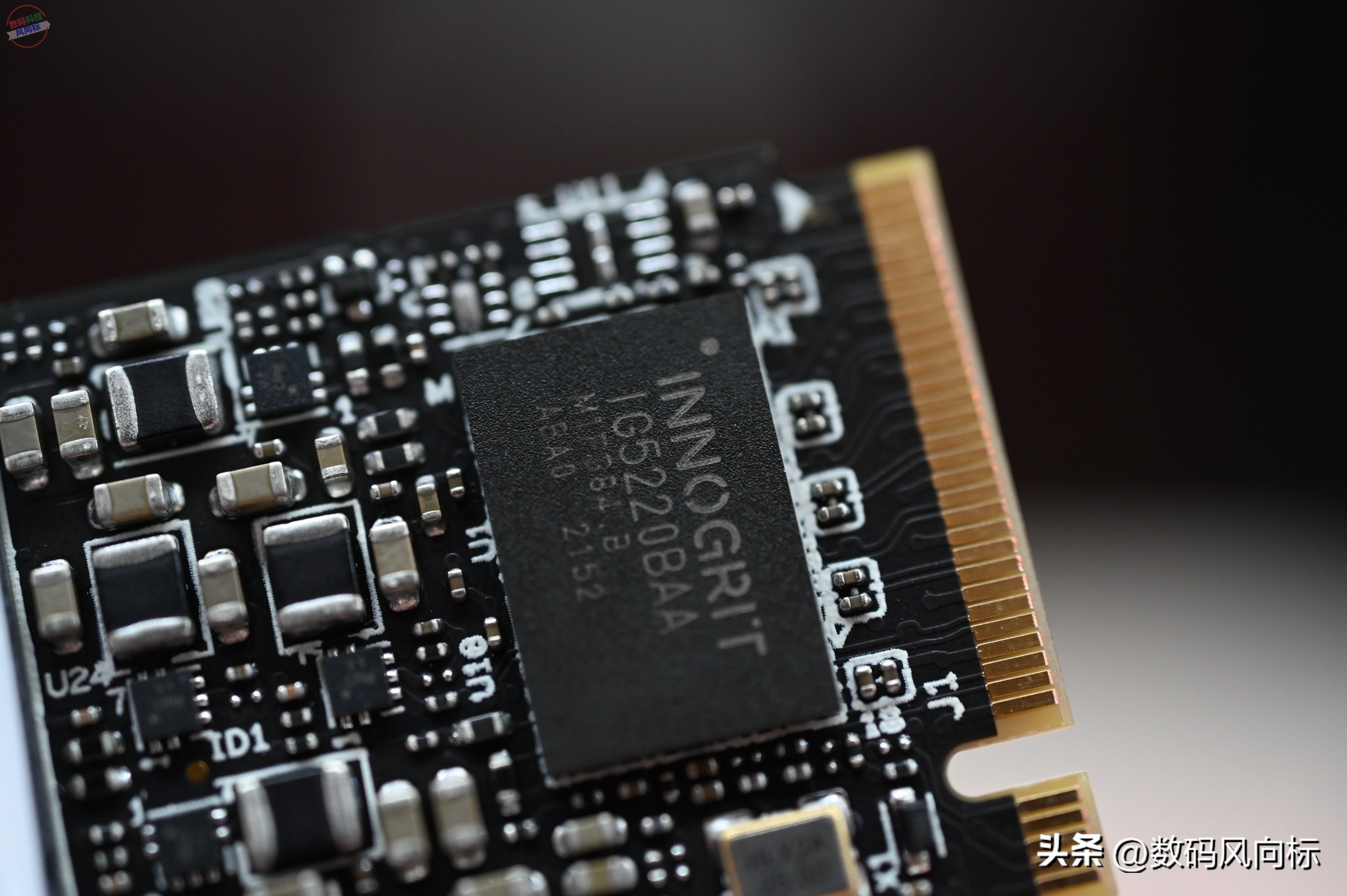 diy一台电脑配置清单含价格,有主板如何配置一台电脑