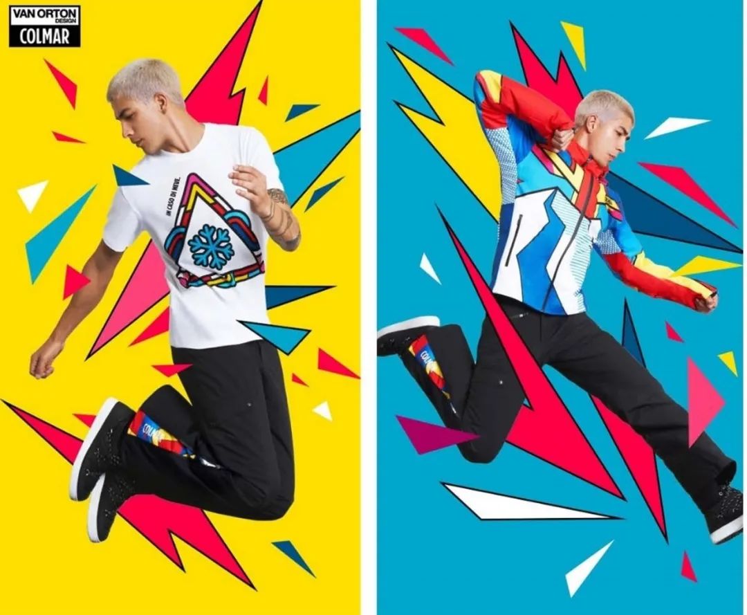 2022全球30位热门女装服装联名设计师和艺术家