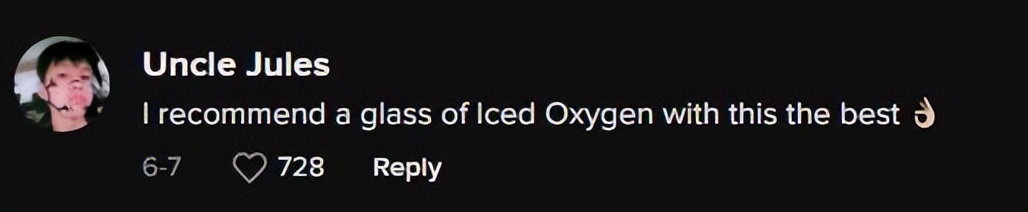 爆炒鹅卵石太有意思了,台湾口味爆炒鹅卵石