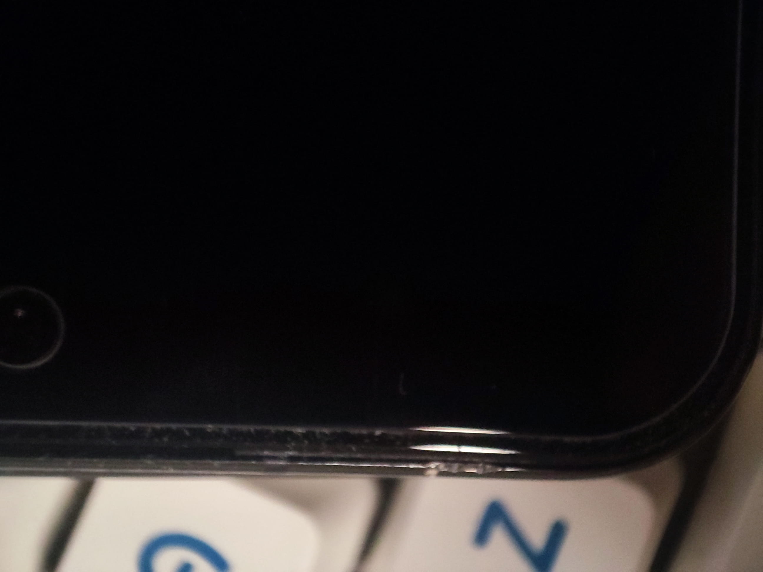 小米13刷机后还能定位么,小米13解锁刷机