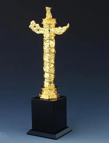 影视圈最高荣誉的奖项是什么,影视圈最高荣誉的奖项