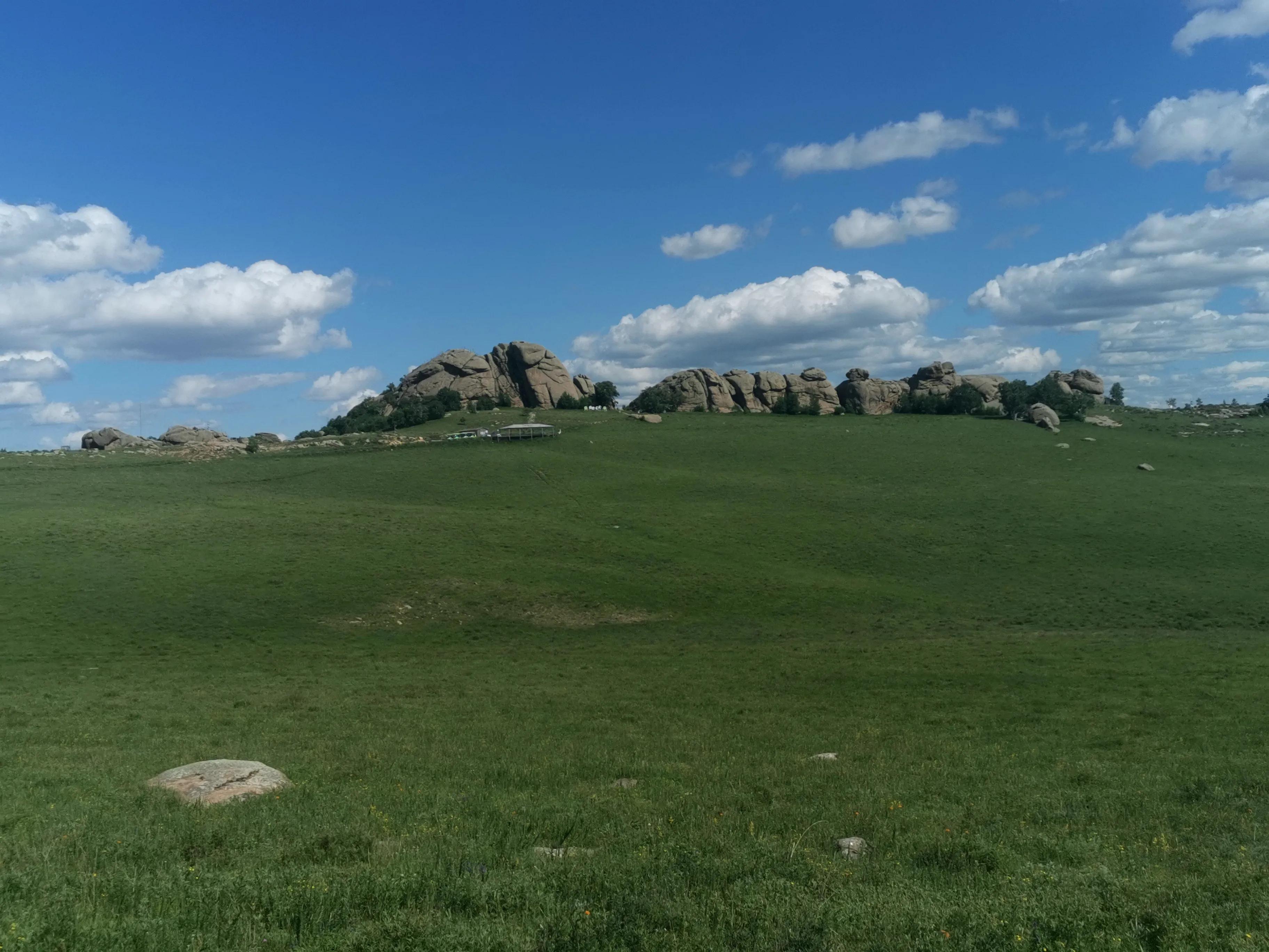 鍏嬩粈鍏嬭吘涓栫晫鍦拌川鍏洯鑵瑰湴鍐ぉ,鍏嬩粈鍏嬭吘鍦拌川鍏洯娴锋嫈楂樺害