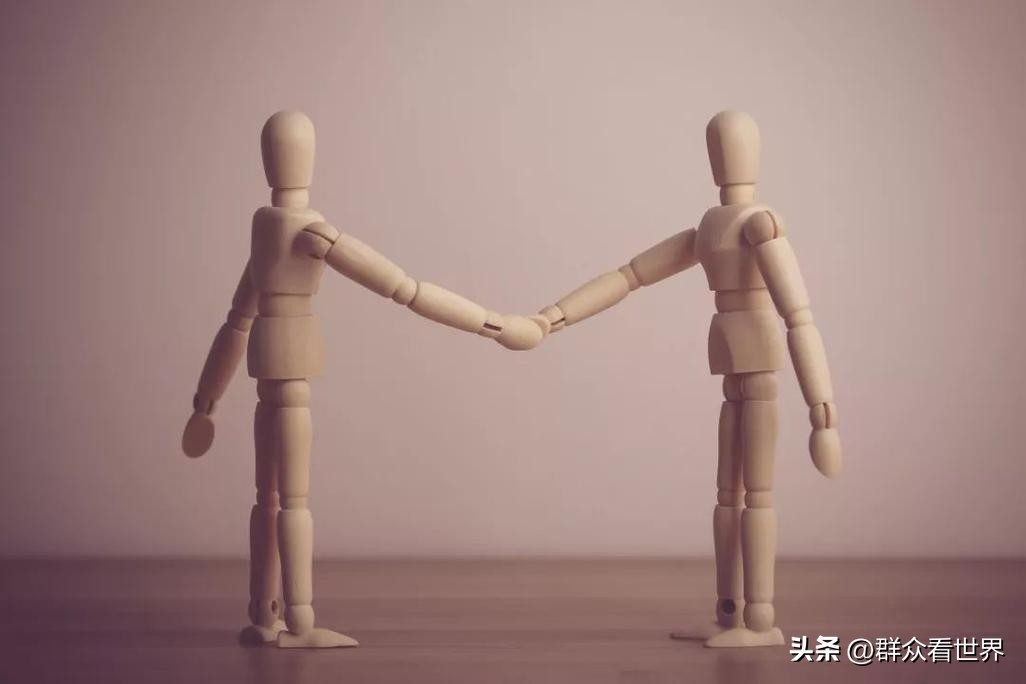 喜欢的人说话太直怎么办,说话太直接都不招人喜欢