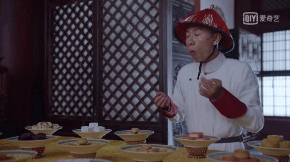 被人民日报点名的电视剧,5部冷门高分神剧全想一口气看完