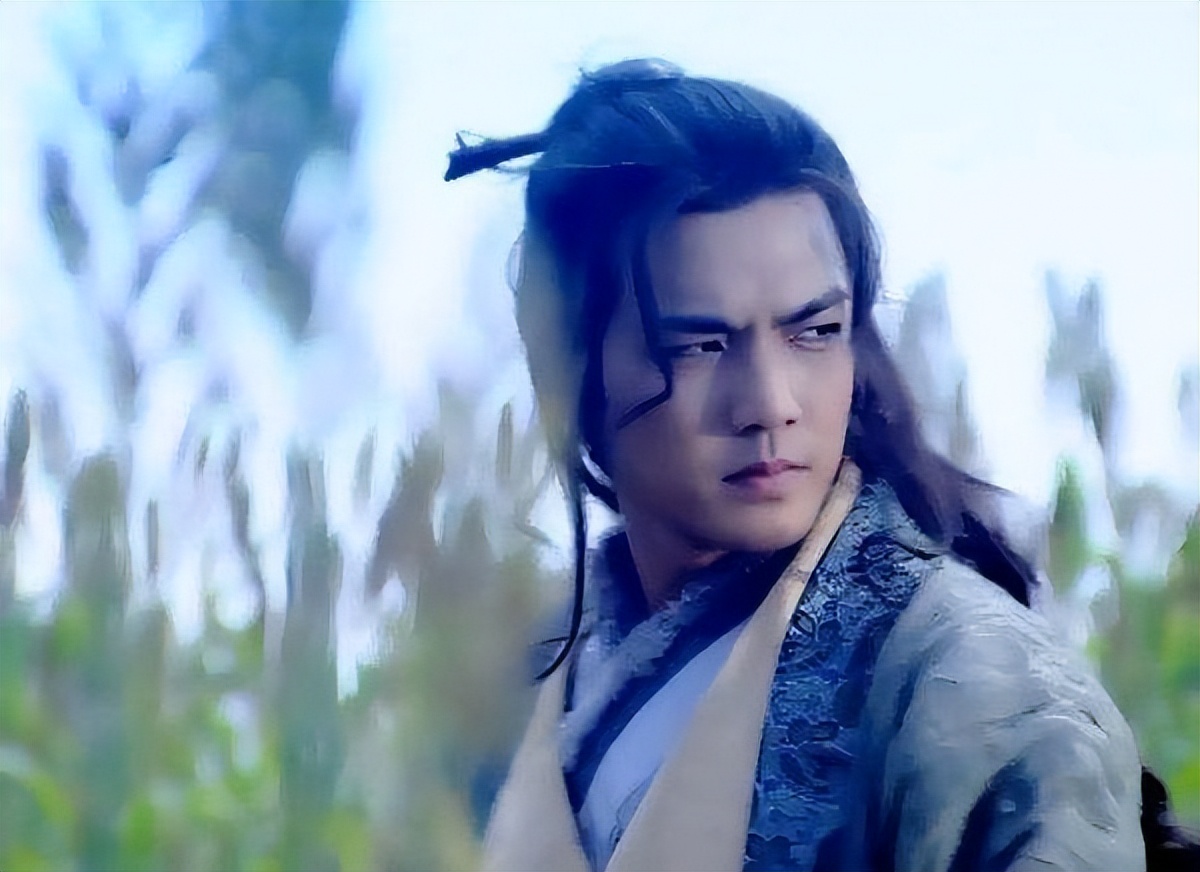 好诗推荐唐诗最著名的20首,七首意境绝美的唐诗鉴赏