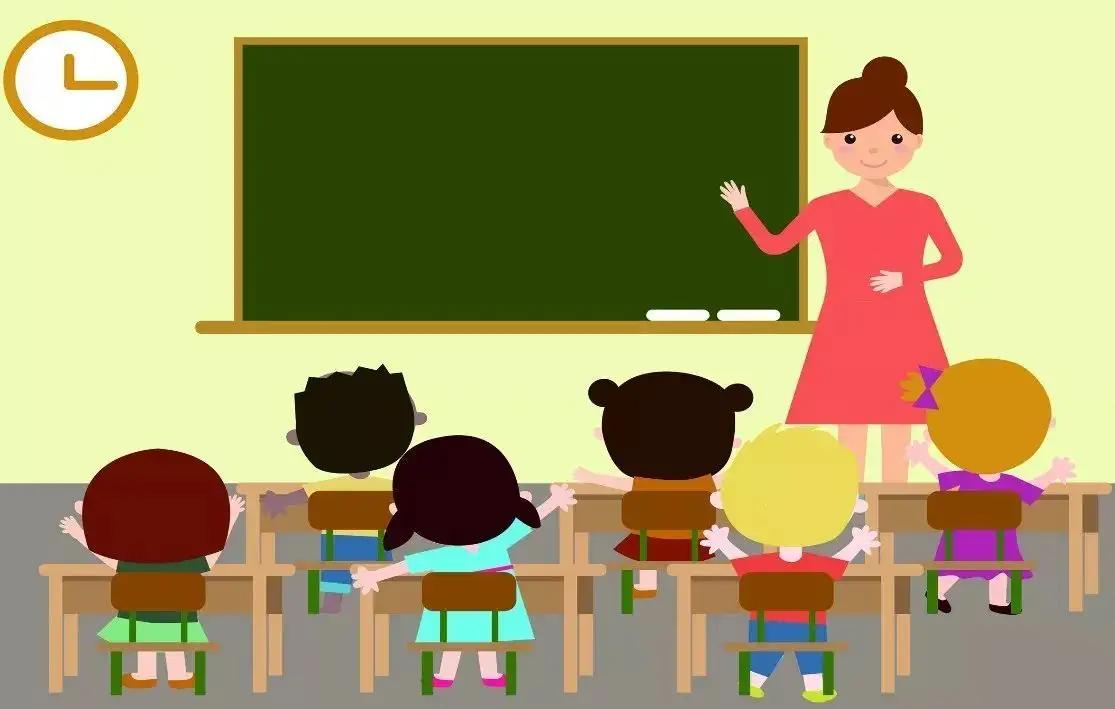 如何解决上课不认真听讲,学生上课不专心听课的处理方法