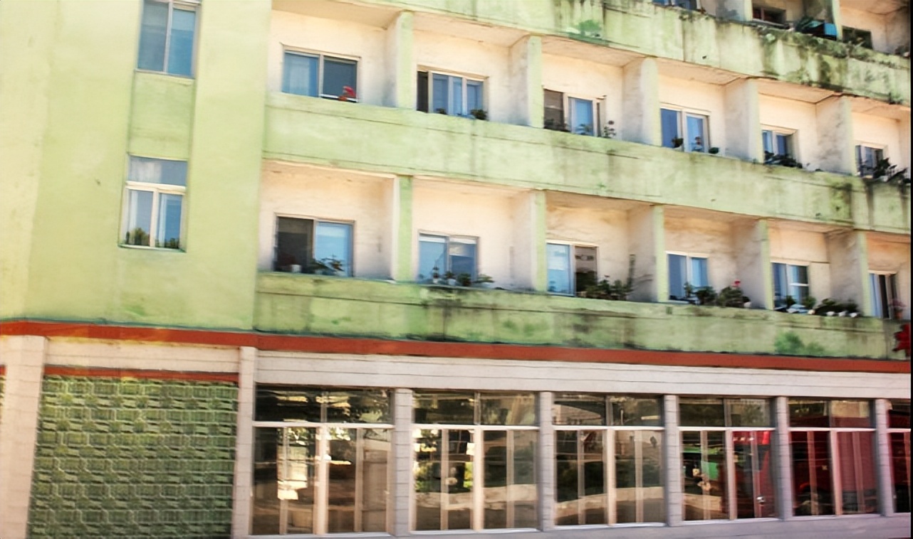 中国网友到朝鲜旅游，直言朝鲜这些方面做得非常好