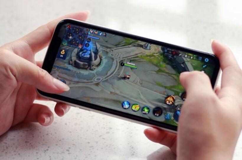 飞邑路由器ax3000,飞邑AC2100双频千兆无线路由器