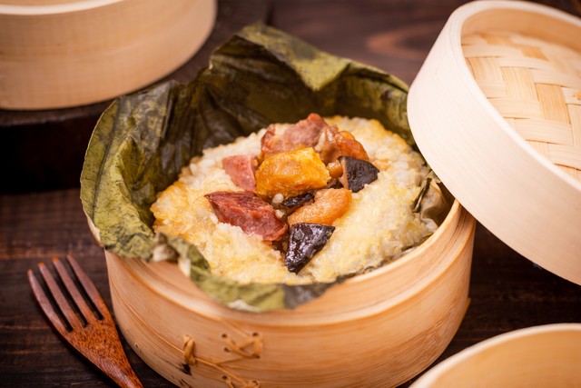 棣欐腐灏忓悆缇庨瑙嗛,棣欐腐鍗佸ぇ鐗硅壊缇庨鎺掑悕