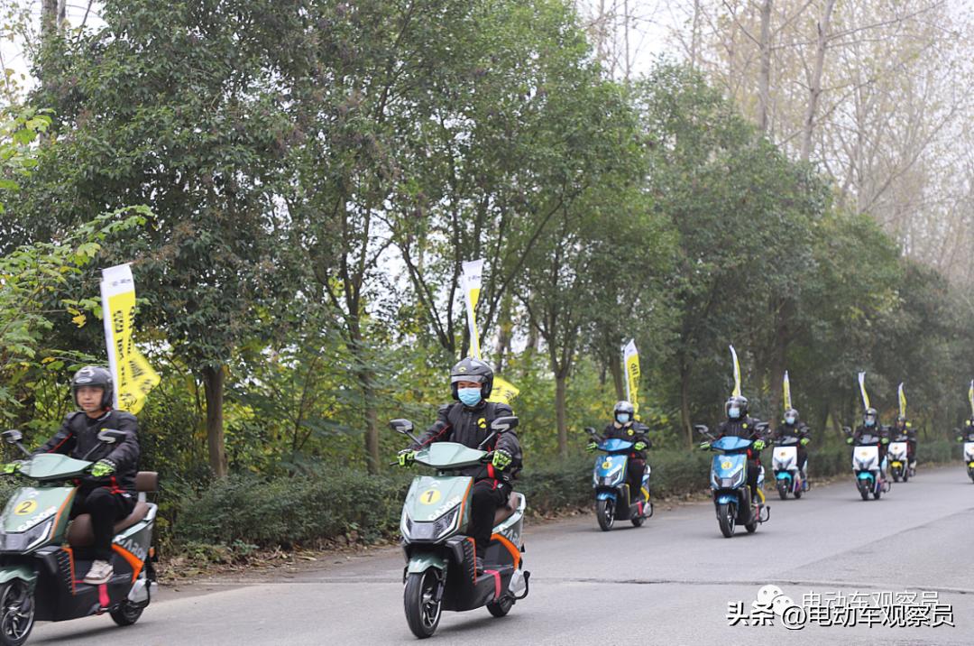 再传捷报再创辉煌,再传捷报